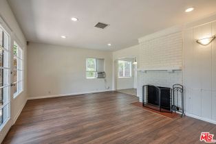 Single Family Residence, 22125 Costanso st, Woodland Hills, CA 91364 - 9