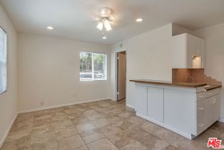 Single Family Residence, 22125 Costanso st, Woodland Hills, CA 91364 - 18