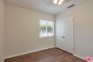 Single Family Residence, 22125 Costanso st, Woodland Hills, CA 91364 - 25