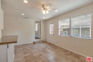 Single Family Residence, 22125 Costanso st, Woodland Hills, CA 91364 - 22