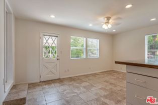 Single Family Residence, 22125 Costanso st, Woodland Hills, CA 91364 - 20