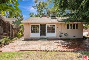 Single Family Residence, 22125 Costanso st, Woodland Hills, CA 91364 - 35