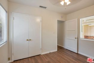 Single Family Residence, 22125 Costanso st, Woodland Hills, CA 91364 - 26