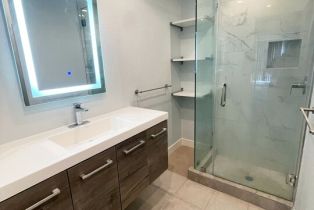 , 1440 Veteran ave, Westwood, CA 90024 - 9