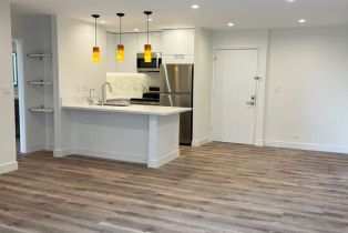 , 1440 Veteran ave, Westwood, CA 90024 - 5