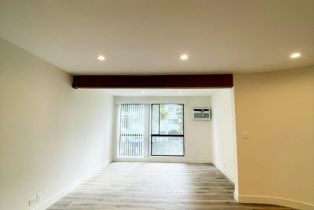 , 1440 Veteran ave, Westwood, CA 90024 - 6