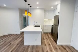 , 1440 Veteran ave, Westwood, CA 90024 - 2