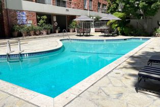 , 1440 Veteran ave, Westwood, CA 90024 - 14