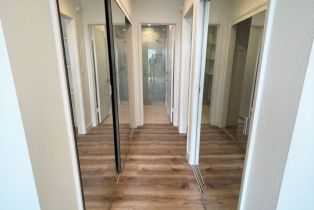 , 1440 Veteran ave, Westwood, CA 90024 - 10