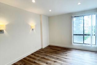 , 1440 Veteran ave, Westwood, CA 90024 - 11