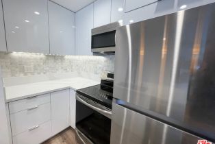 , 1440 Veteran ave, Westwood, CA 90024 - 3