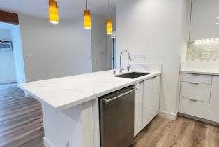 , 1440 Veteran ave, Westwood, CA 90024 - 4