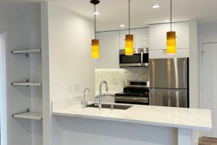 Residential Lease, 1440 Veteran Ave, Westwood, CA  Westwood, CA 90024