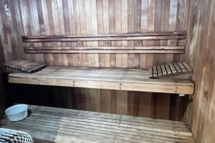 , 1440 Veteran ave, Westwood, CA 90024 - 18