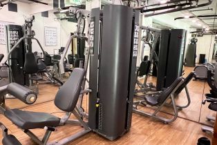 , 1440 Veteran ave, Westwood, CA 90024 - 16