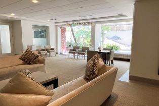 , 1440 Veteran ave, Westwood, CA 90024 - 19