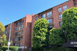 , 1440 Veteran ave, Westwood, CA 90024 - 20