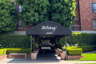 , 1440 Veteran ave, Westwood, CA 90024 - 21