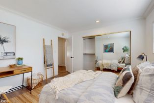Condominium, 833 21st st, Santa Monica, CA 90403 - 19