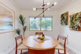 Condominium, 833 21st st, Santa Monica, CA 90403 - 9