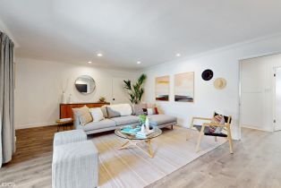 Condominium, 833 21st st, Santa Monica, CA 90403 - 4