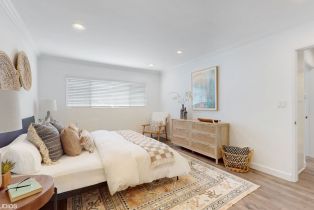 Condominium, 833 21st st, Santa Monica, CA 90403 - 15