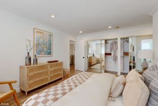 Condominium, 833 21st st, Santa Monica, CA 90403 - 16