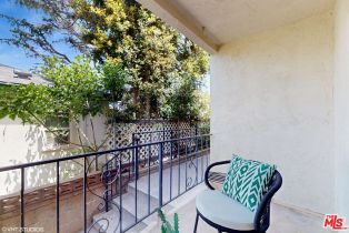 Condominium, 833 21st st, Santa Monica, CA 90403 - 22