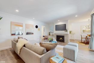 Condominium, 833 21st st, Santa Monica, CA 90403 - 2