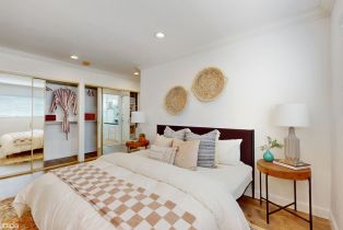 Condominium, 833 21st st, Santa Monica, CA 90403 - 14