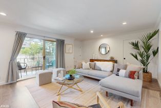 Condominium, 833 21st st, Santa Monica, CA 90403 - 3