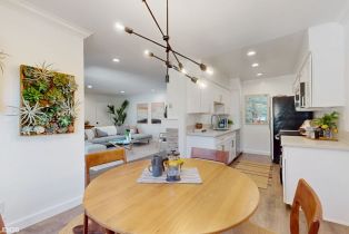 Condominium, 833 21st st, Santa Monica, CA 90403 - 10