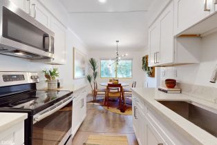 Condominium, 833 21st st, Santa Monica, CA 90403 - 12