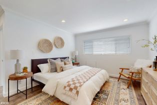 Condominium, 833 21st st, Santa Monica, CA 90403 - 13