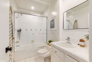 Condominium, 833 21st st, Santa Monica, CA 90403 - 21