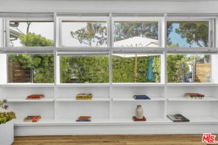 Residential Income, 2404 Ocean Park blvd, Santa Monica, CA 90405 - 7