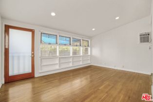 Residential Income, 2404 Ocean Park blvd, Santa Monica, CA 90405 - 11