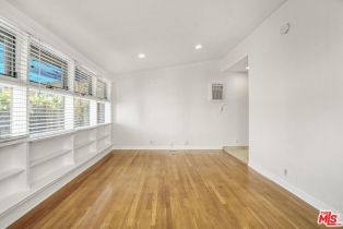 Residential Income, 2404 Ocean Park blvd, Santa Monica, CA 90405 - 10