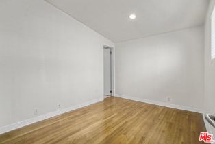 Residential Income, 2404 Ocean Park blvd, Santa Monica, CA 90405 - 14