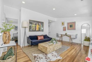 Residential Income, 2404 Ocean Park blvd, Santa Monica, CA 90405 - 2