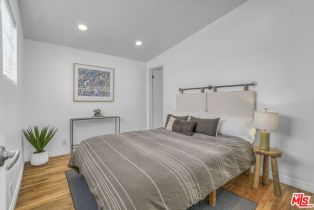 Residential Income, 2404 Ocean Park blvd, Santa Monica, CA 90405 - 24