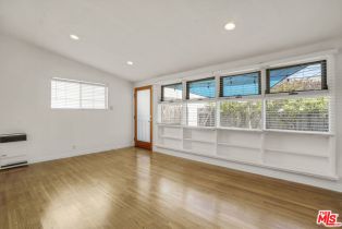 Residential Income, 2404 Ocean Park blvd, Santa Monica, CA 90405 - 18