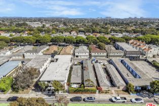 Residential Income, 2404 Ocean Park blvd, Santa Monica, CA 90405 - 21
