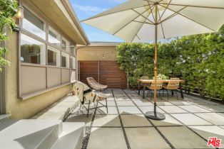 Residential Income, 2404 Ocean Park blvd, Santa Monica, CA 90405 - 19