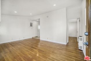 Residential Income, 2404 Ocean Park blvd, Santa Monica, CA 90405 - 9