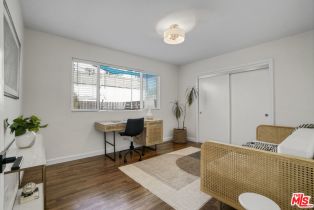 Residential Income, 2402 Ocean Park blvd, Santa Monica, CA 90405 - 6