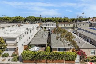 Residential Income, 2402 Ocean Park blvd, Santa Monica, CA 90405 - 14