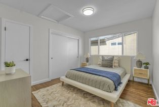 Residential Income, 2402 Ocean Park blvd, Santa Monica, CA 90405 - 9