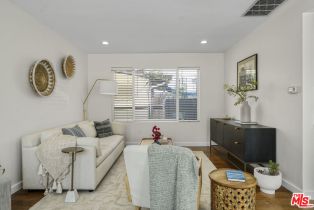 Residential Income, 2402 Ocean Park blvd, Santa Monica, CA 90405 - 5