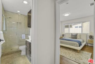 Residential Income, 2402 Ocean Park blvd, Santa Monica, CA 90405 - 10